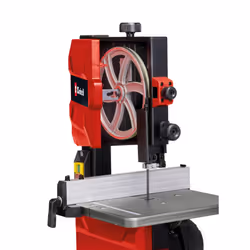Einhell TC-SB 200/1 1400 RPM 250 W - Additional view 2