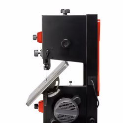 Einhell TC-SB 200/1 1400 RPM 250 W - Additional view 3