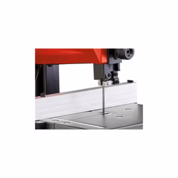 Einhell TC-SB 200/1 1400 RPM 250 W - Additional view 4