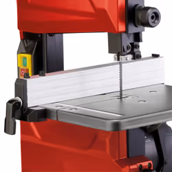 Einhell TC-SB 200/1 1400 RPM 250 W - Additional view 5