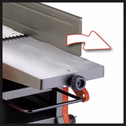 Einhell 4419952 not categorized - Additional view 6
