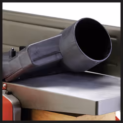 Einhell 4419952 not categorized - Additional view 8