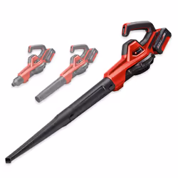 Einhell Cordless Leaf Blower 3in1 250kmh Power X-Change GE-UB 18/250 BODY ONLY