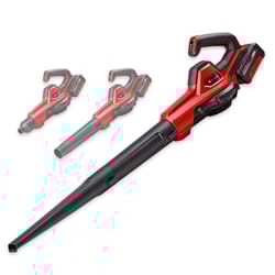 Einhell Cordless Leaf Blower 3in1 250kmh Power X-Change GE-UB 18/250 BODY ONLY