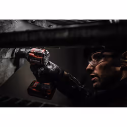Einhell TP-CW 18/260-C 2700 RPM Red - Additional view 5