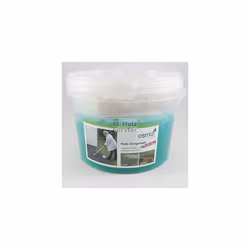 Osmo 6609 Wood Reviver Power Gel 2.5L