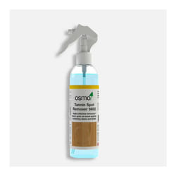 Osmo Tannin Spot Remover 250ml
