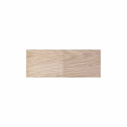 3044 750ml Polyx Oil Natural Transparent - Raw