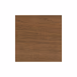 Osmo  3072C Polyx Hard wax Oil Tints - Amber 750ml