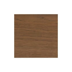 Osmo  3072C Polyx Hard wax Oil Tints - Amber 750ml