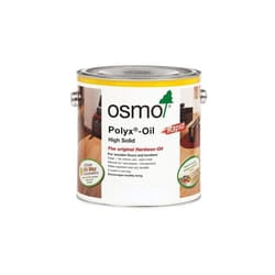 Osmo  3232 Polyx Hardwax Oil Rapid - Satin 750ml
