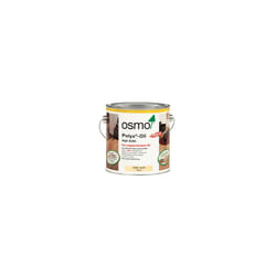 Osmo Polyx Oil Rapid Hardwax Wood Finish - 3262 - Matt 750ml