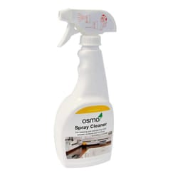 Spray Cleaner 500ml