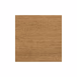 Osmo UV Protection Oil 425 Oak 2.5L