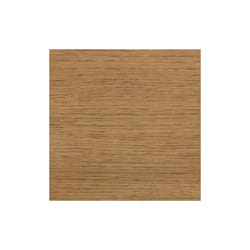 Osmo UV Protection Oil 425 Oak 2.5L
