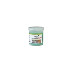 Osmo  6609 Exterior Wood Reviver Power Gel 500ml Tub