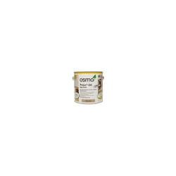 Osmo 3044 Polyx Oil Natural Transparent - Raw  2.5L