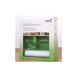 Osmo Floor Roller Set