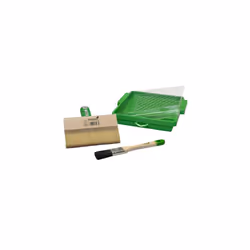 Osmo Decking & Brush Tray Set