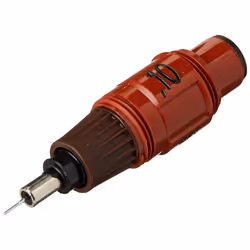 rOtring Isograph Technical Drawing Pen Replacement Nibs 1 mm