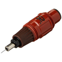 rOtring Isograph Technical Drawing Pen  Replacement Nibs  1 mm