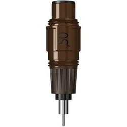 Rotring S0218460 fineliner Brown