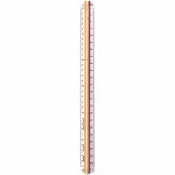 Rotring S0220481, White, 1 pc(s)