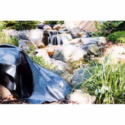 HEISSNER TF171-00 garden pond/fountain accessory Pond liner