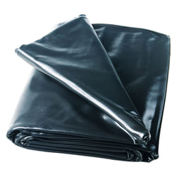 HEISSNER TF176-00 garden pond/fountain accessory Pond liner