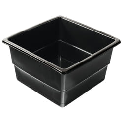 HEISSNER B082-00 garden pond/fountain Black