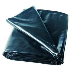 HEISSNER TF181-00 garden pond/fountain accessory Pond liner