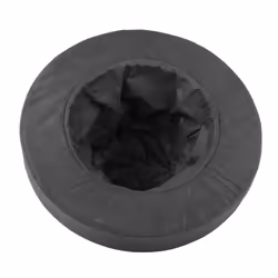 Heissner Pond Planting Basket Floating Aquatic Planter Felt Island Round Octagon - 35cm - Round