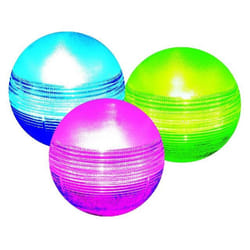HEISSNER SL303-00 underwater lighting Battery Multi LED
