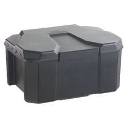 HEISSNER Z960-00 garden pond/fountain accessory