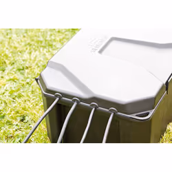 HEISSNER Z960-00 garden pond/fountain accessory