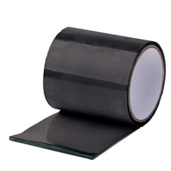 HEISSNER Easy FIX Black 1.5 m