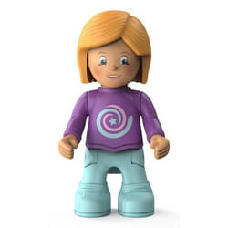Siku Betty Blinky