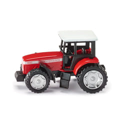 Siku Massey Ferguson Tractor