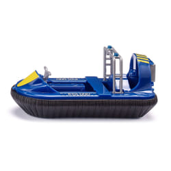 Siku Hovercraft Police