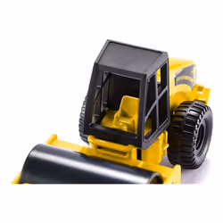 Siku Compactor - Additional view 4