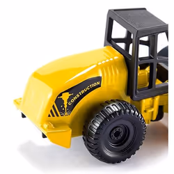 Siku Compactor - Additional view 5