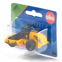 Siku Compactor - Additional view 6