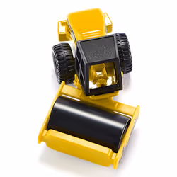 Siku Compactor - Additional view 7