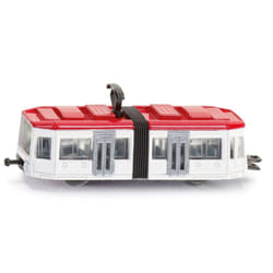 Siku Tram