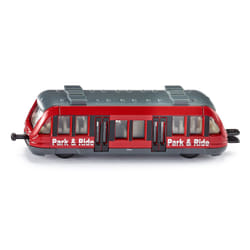 Siku 10101300000 play vehicle/play track