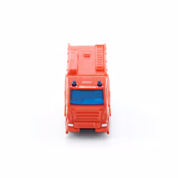 Siku Fire engine