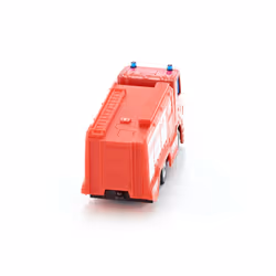 Siku Fire engine - Additional view 4