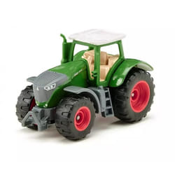 Siku Fendt 1050 Vario