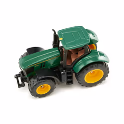 Siku 1064 play vehicle/play track - Additional view 2