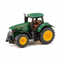 Siku 1064 play vehicle/play track - Additional view 3